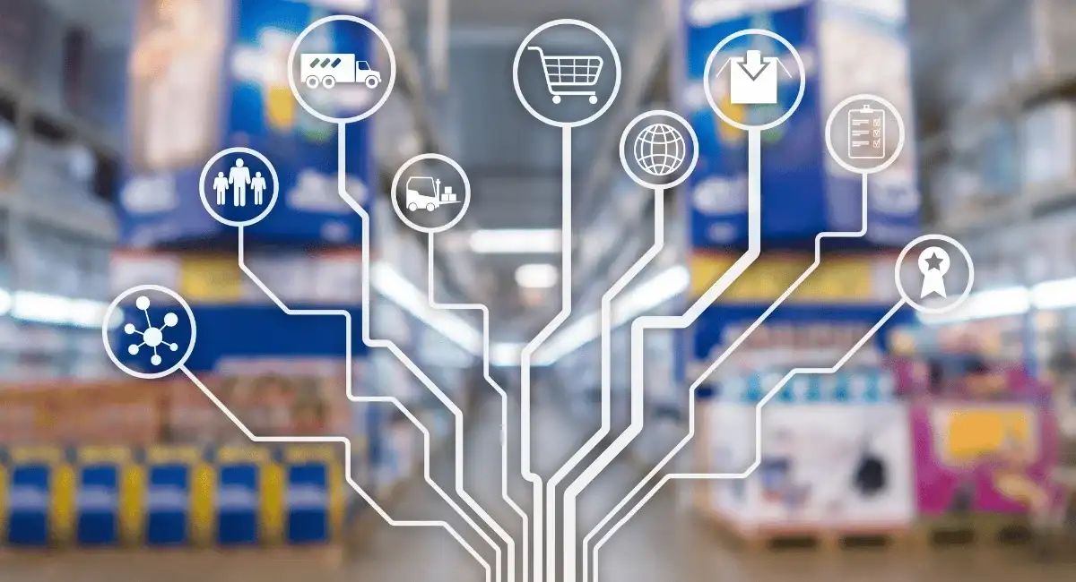 Ecommerce SEO