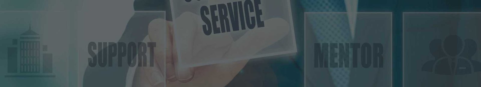 Services