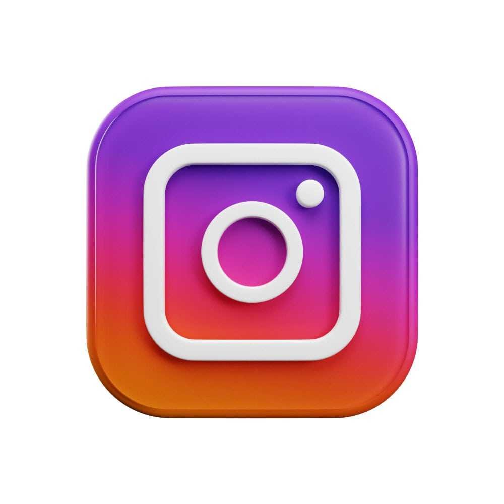 19 Ways to Expand Your Instagram Followers and Gain More Likes