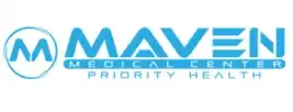 Maven medical center