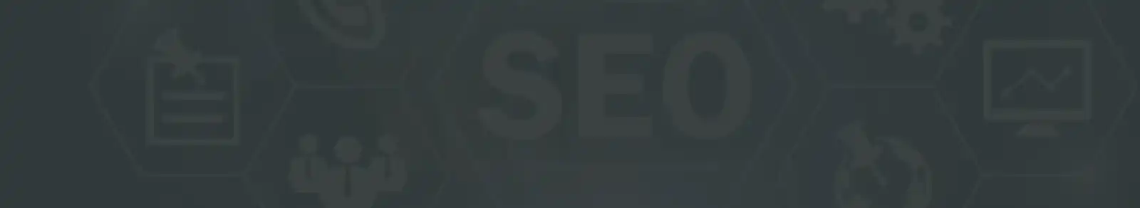 Search Engine Optimization