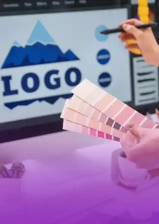 Graphic Design Services