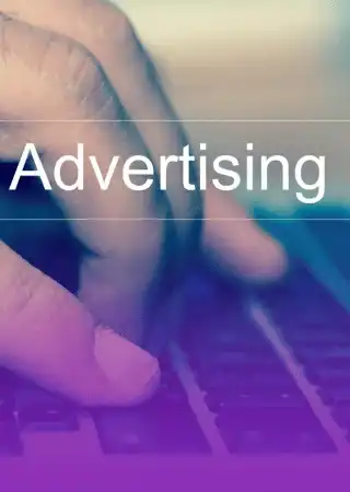 Social Media Advertising