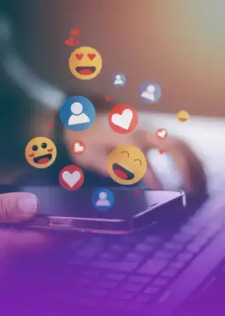 Social Media Reputation Management
